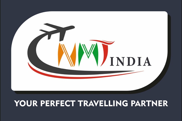 Northern Mediterranean Tourism (NMT) India.